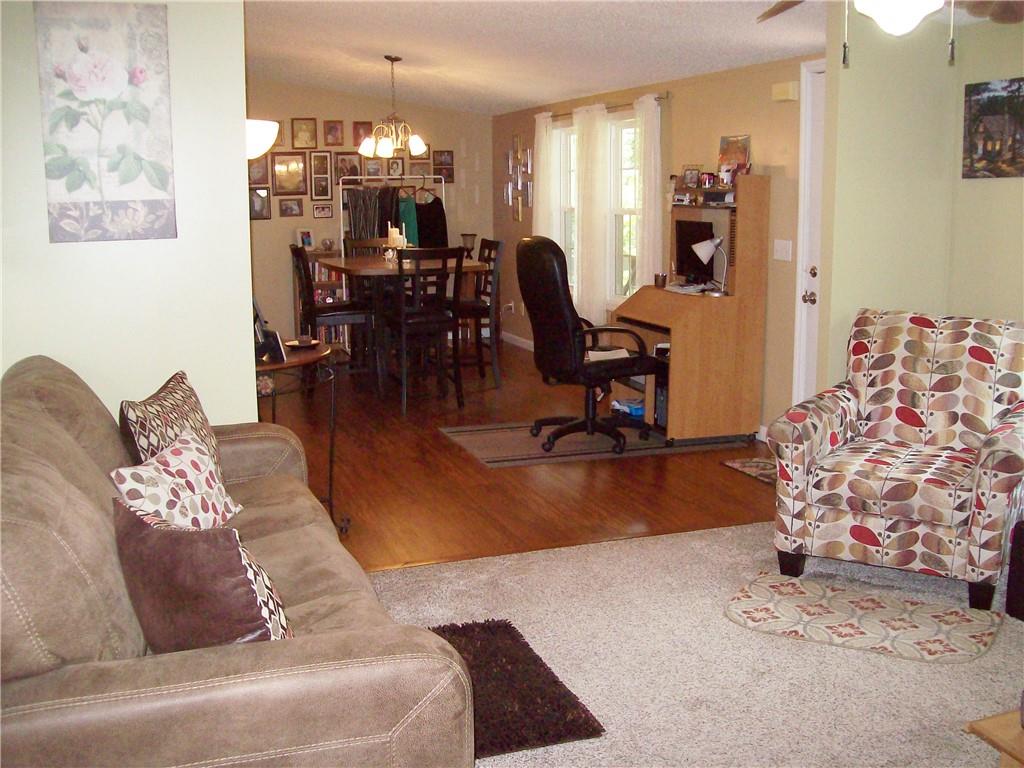 971 Abington Road Lenoir, NC 28645 - Photo 18 of 32 Gallery Image 18