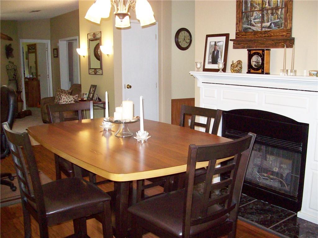 971 Abington Road Lenoir, NC 28645 - Photo 19 of 32 Gallery Image 19
