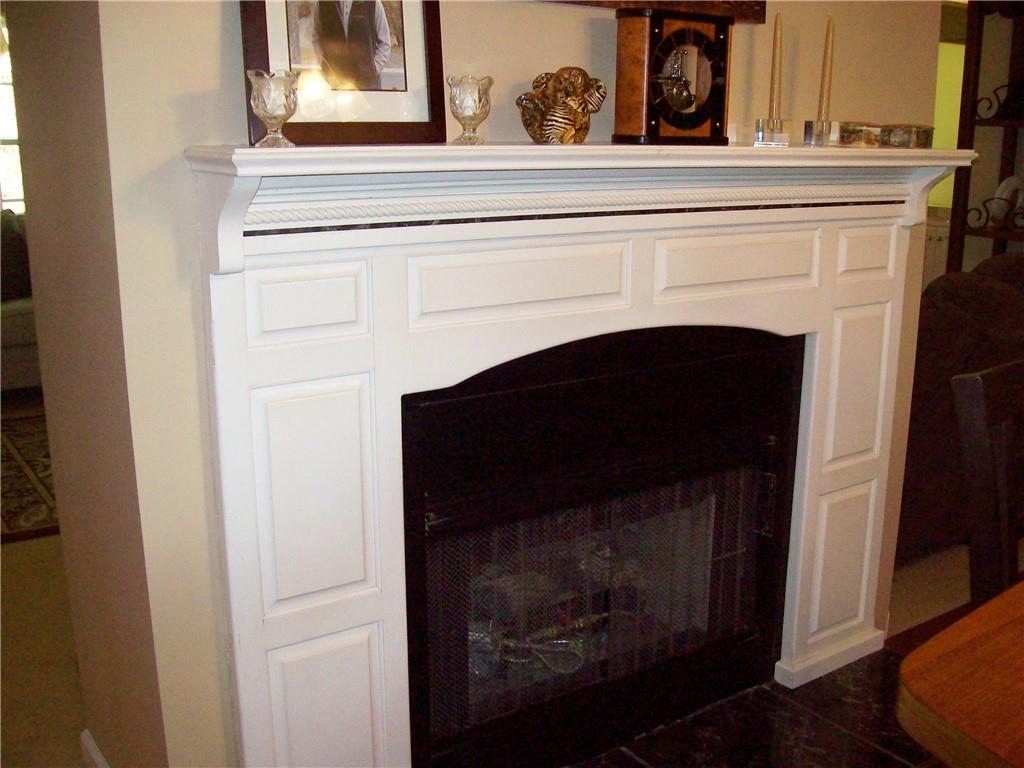 971 Abington Road Lenoir, NC 28645 - Photo 20 of 32 Gallery Image 20