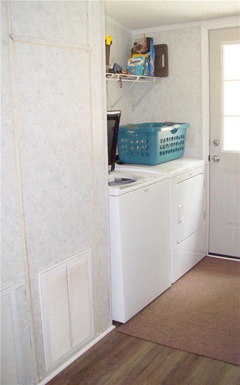 971 Abington Road Lenoir, NC 28645 - Photo 21 of 32 Gallery Image 21