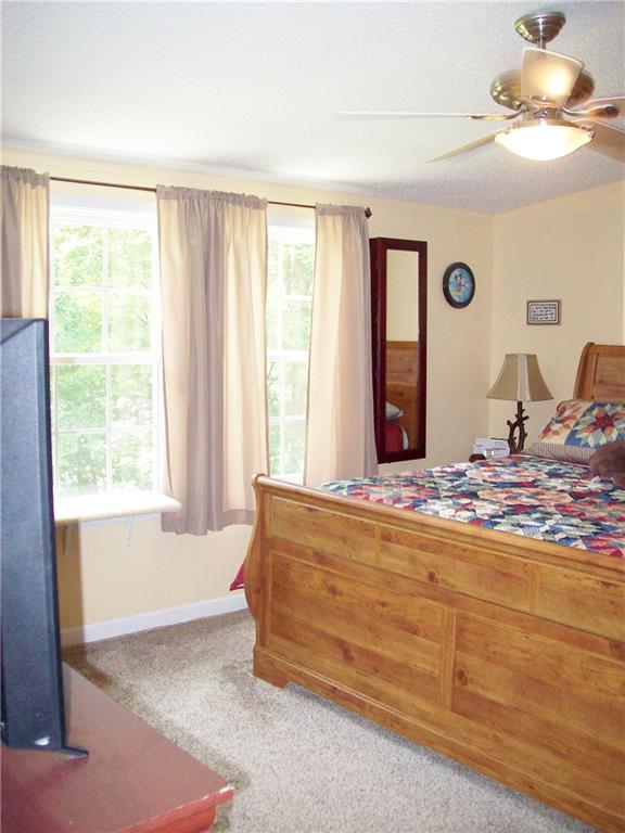 971 Abington Road Lenoir, NC 28645 - Photo 22 of 32 Gallery Image 22