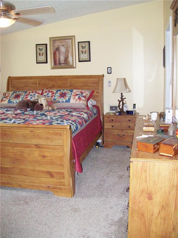 971 Abington Road Lenoir, NC 28645 - Photo 23 of 32 Gallery Image 23
