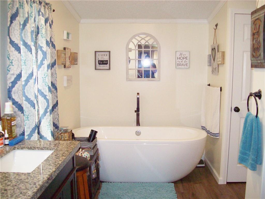 971 Abington Road Lenoir, NC 28645 - Photo 25 of 32 Gallery Image 25