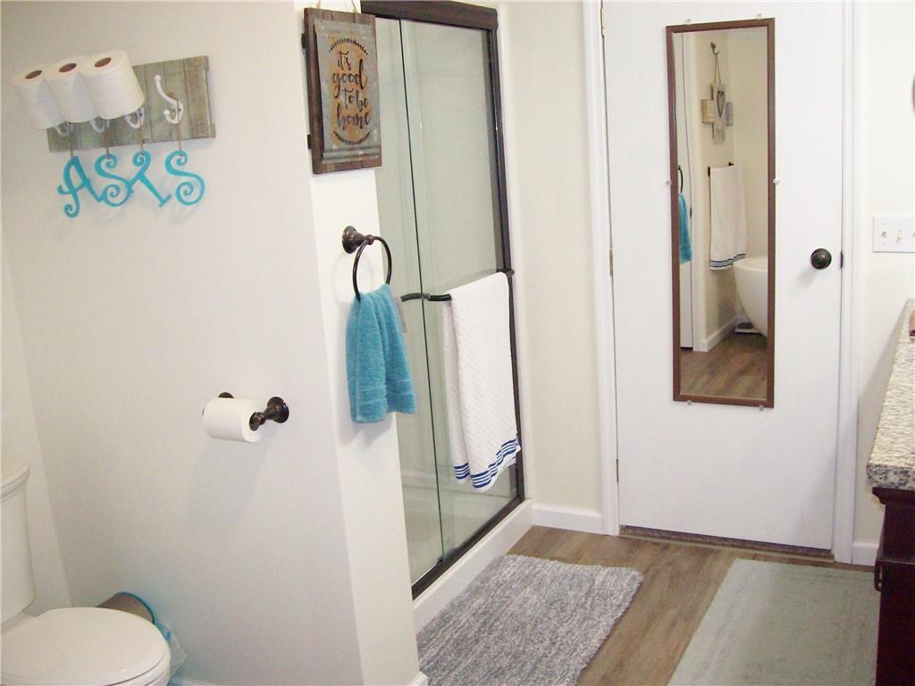 971 Abington Road Lenoir, NC 28645 - Photo 26 of 32 Gallery Image 26