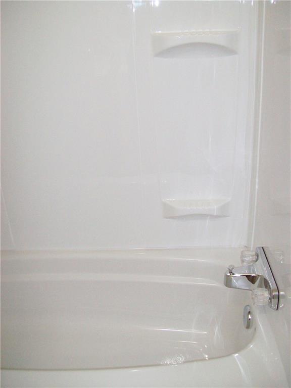 971 Abington Road Lenoir, NC 28645 - Photo 28 of 32 Gallery Image 28
