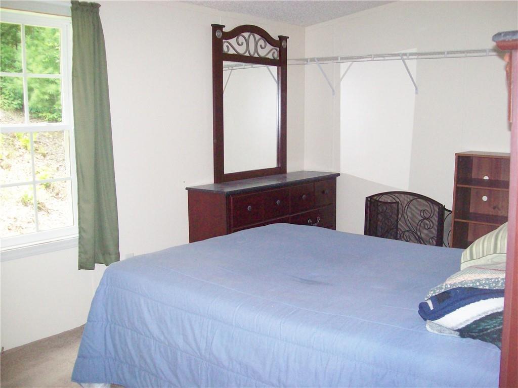 971 Abington Road Lenoir, NC 28645 - Photo 29 of 32 Gallery Image 29