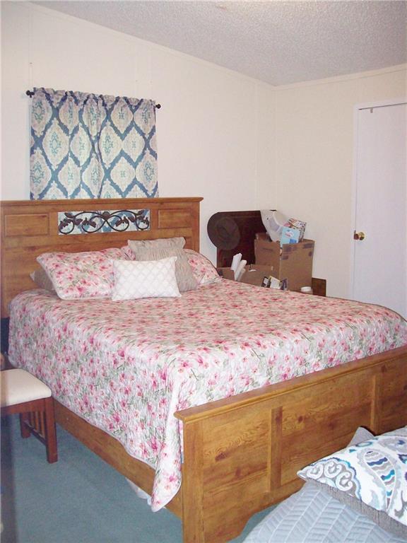 971 Abington Road Lenoir, NC 28645 - Photo 30 of 32 Gallery Image 30