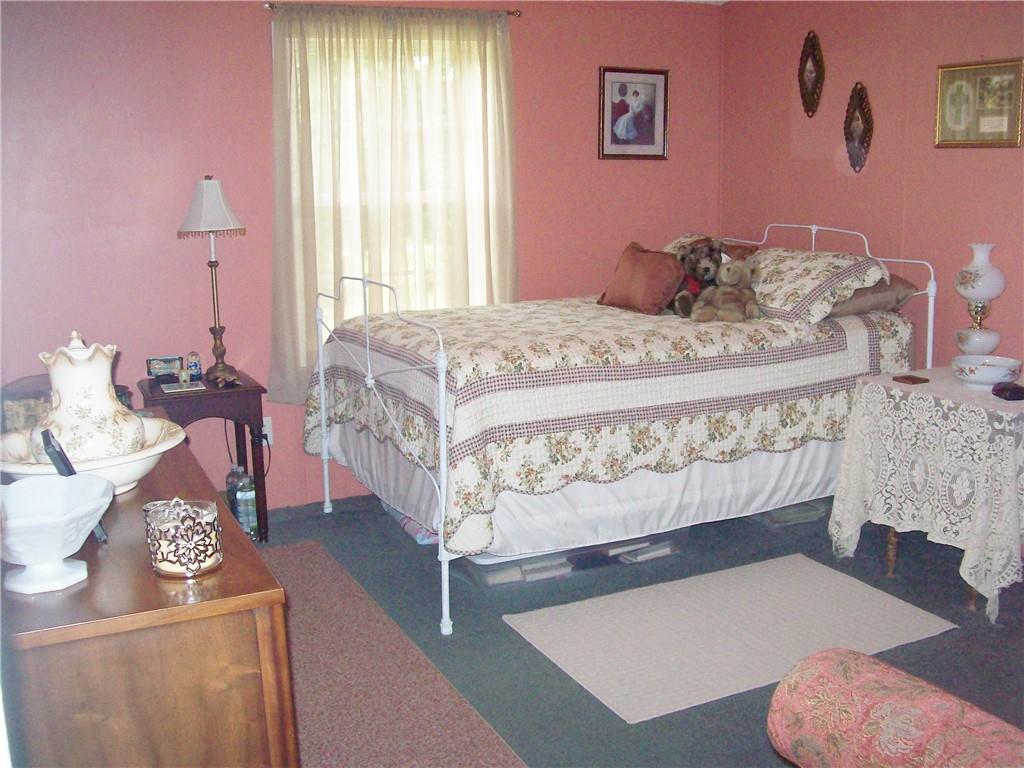 971 Abington Road Lenoir, NC 28645 - Photo 31 of 32 Gallery Image 31