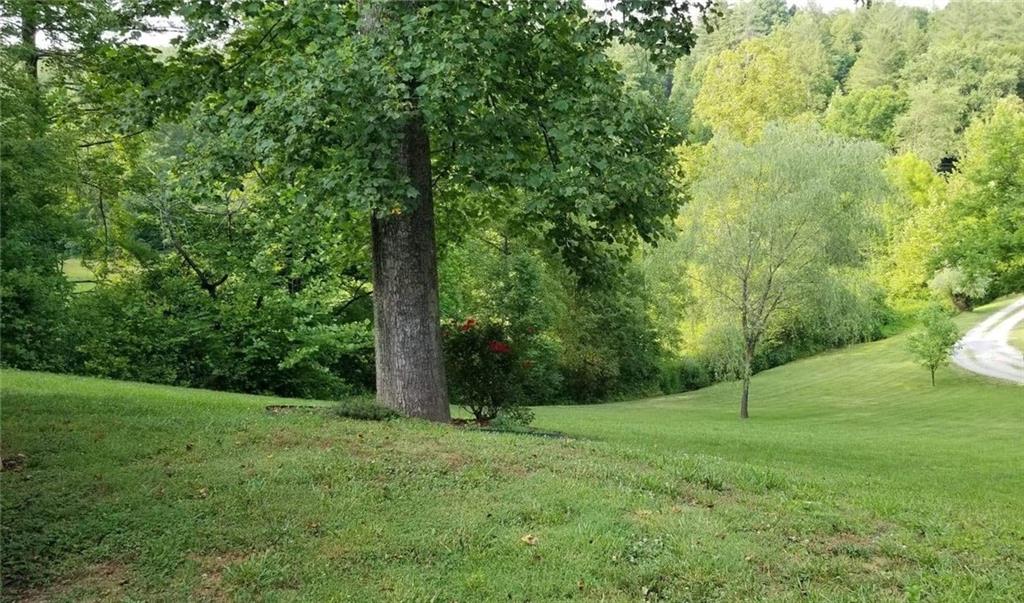971 Abington Road Lenoir, NC 28645 - Photo 6 of 32 Gallery Image 6
