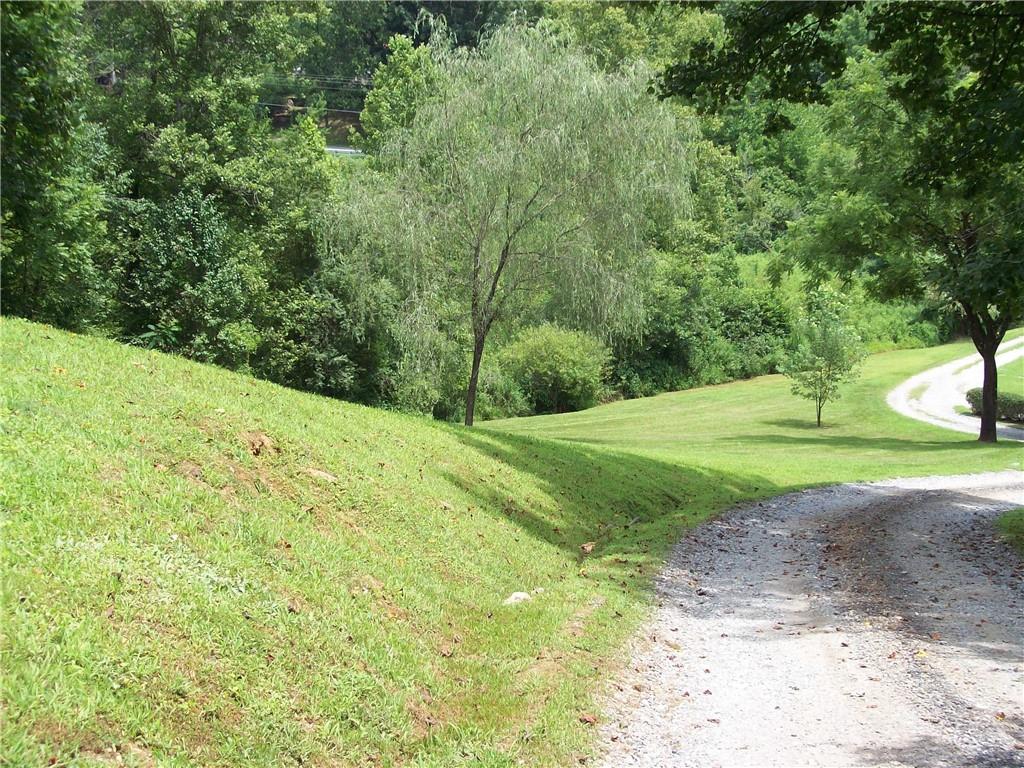 971 Abington Road Lenoir, NC 28645 - Photo 7 of 32 Gallery Image 7