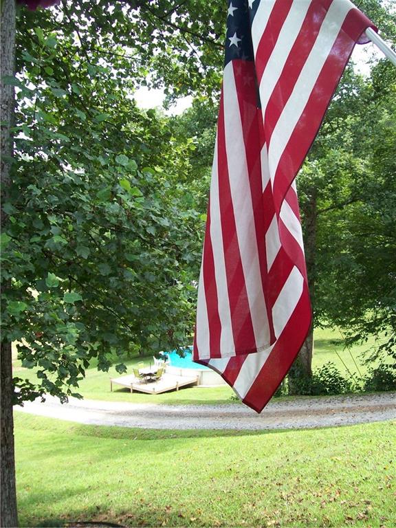 971 Abington Road Lenoir, NC 28645 - Photo 9 of 32 Gallery Image 9