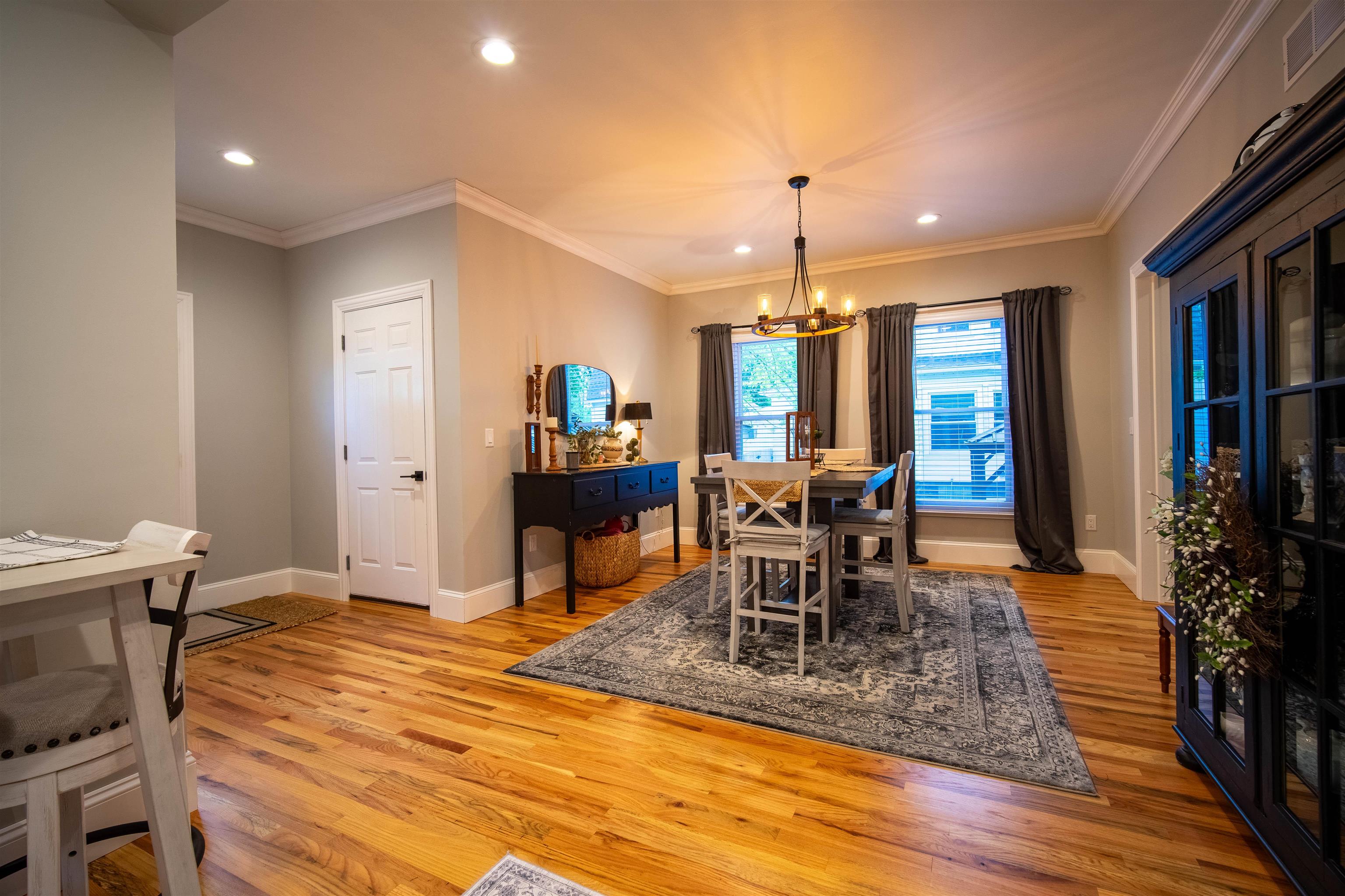 348 Merchants Avenue Fort Atkinson, WI 53538 - Photo 11 of 40