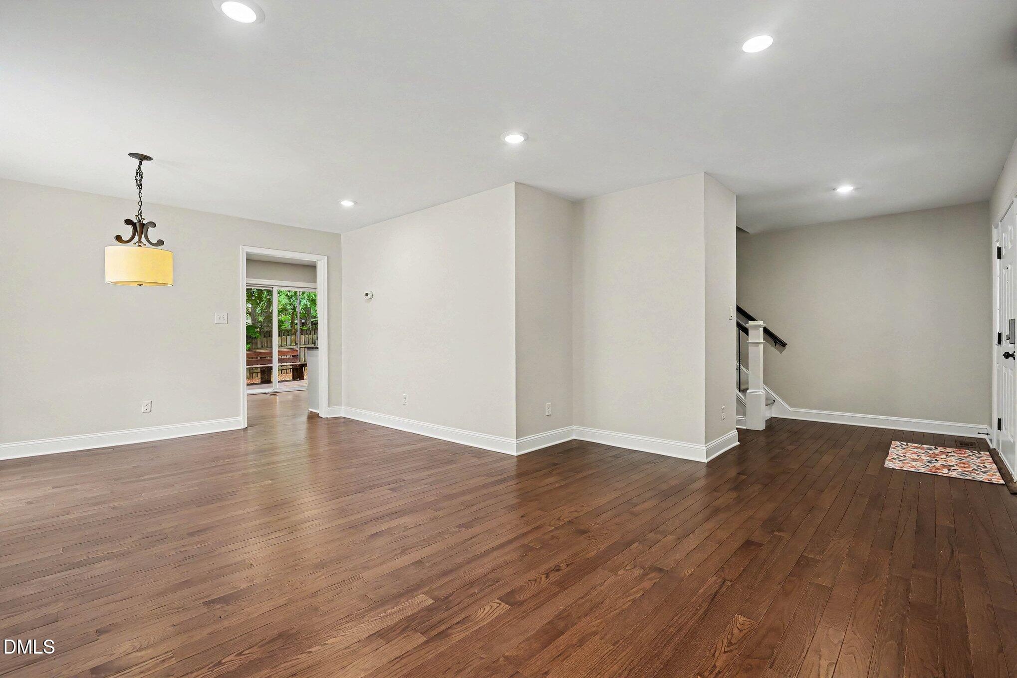 212 Trackers Road Cary, NC 27513 - Photo 4 of 34 006_file_8671