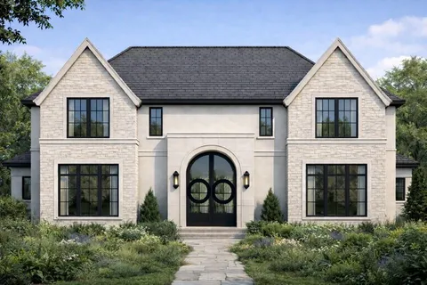 $290,000 | 1223 Walmsley Avenue, Dallas, TX 75208