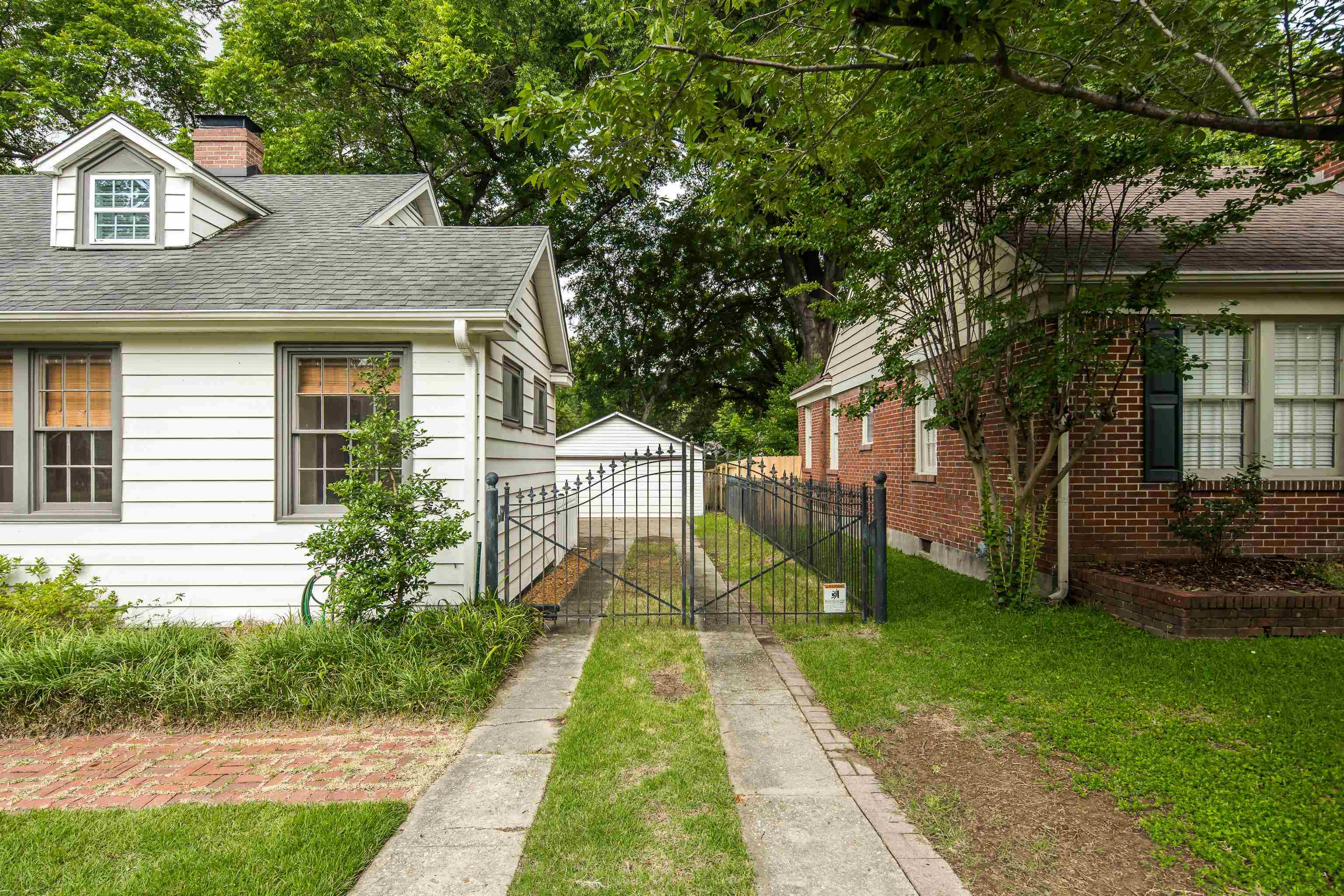 265 Alexander Street Memphis, TN 38111 - Photo 4 of 40