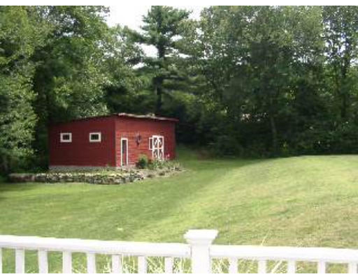 460 Lincoln Road Walpole, MA 02081 - Photo 3 of 9 Gallery Image 3