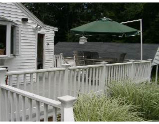 460 Lincoln Road Walpole, MA 02081 - Photo 4 of 9 Gallery Image 4