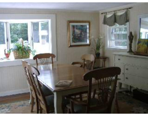 460 Lincoln Road Walpole, MA 02081 - Photo 5 of 9 Gallery Image 5