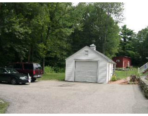 460 Lincoln Road Walpole, MA 02081 - Photo 6 of 9 Gallery Image 6