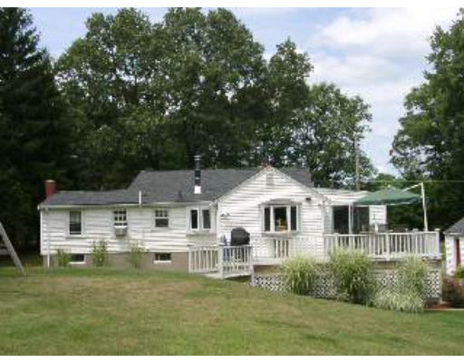 460 Lincoln Road Walpole, MA 02081 - Photo 8 of 9 Gallery Image 8