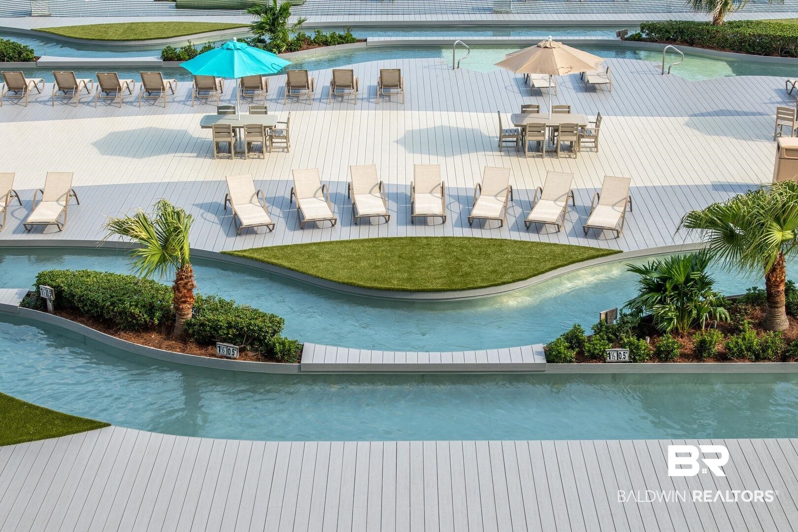 28107 Perdido Beach Boulevard, Unit D1216 Orange Beach, AL 36561 - Photo 35 of 44