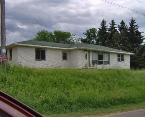 W1049 Schoepps Valley Road Cochrane, WI 54622 - Photo 1 of 1 Gallery Image 1