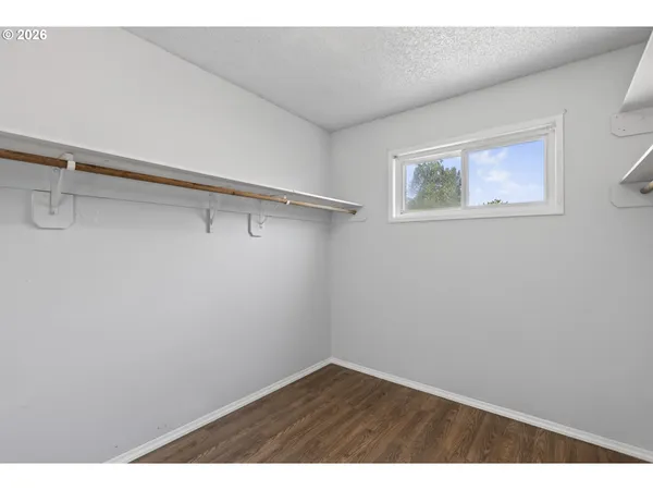 $245,000 | 1702 Northeast Hogan Drive, Gresham, OR 97030