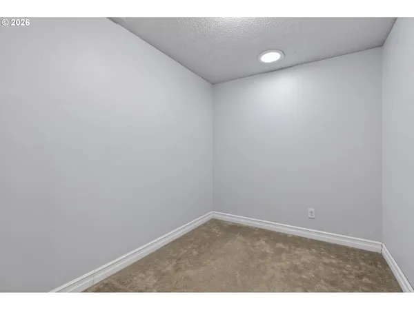 $245,000 | 1702 Northeast Hogan Drive, Gresham, OR 97030