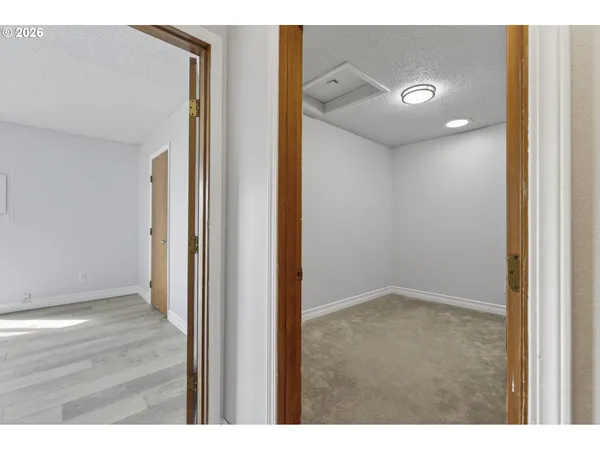 $245,000 | 1702 Northeast Hogan Drive, Gresham, OR 97030