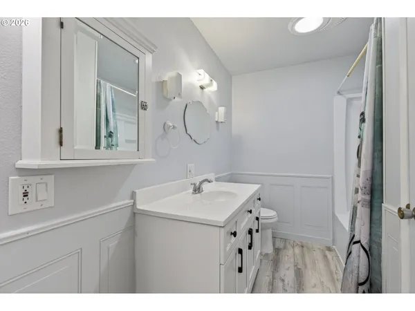 $245,000 | 1702 Northeast Hogan Drive, Gresham, OR 97030