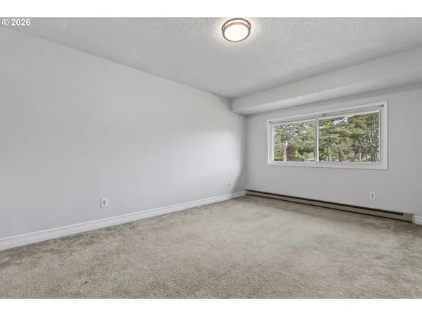 $245,000 | 1702 Northeast Hogan Drive, Gresham, OR 97030