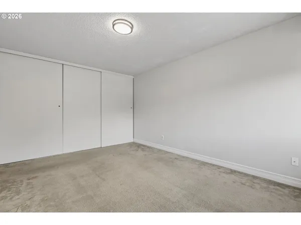 $245,000 | 1702 Northeast Hogan Drive, Gresham, OR 97030