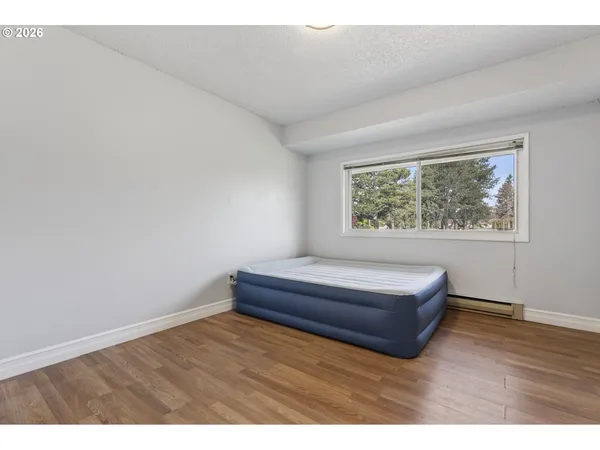 $245,000 | 1702 Northeast Hogan Drive, Gresham, OR 97030
