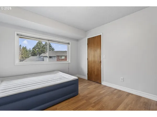$245,000 | 1702 Northeast Hogan Drive, Gresham, OR 97030