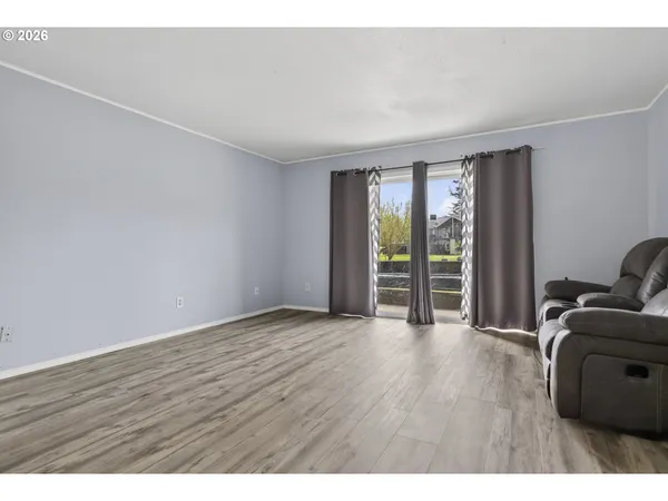 $245,000 | 1702 Northeast Hogan Drive, Gresham, OR 97030