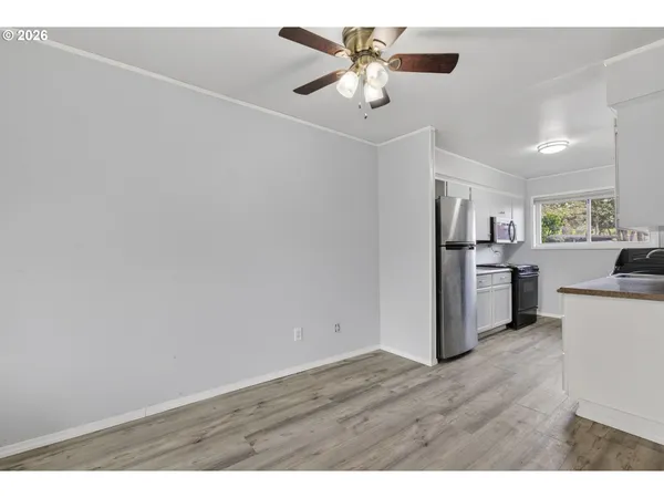 $245,000 | 1702 Northeast Hogan Drive, Gresham, OR 97030