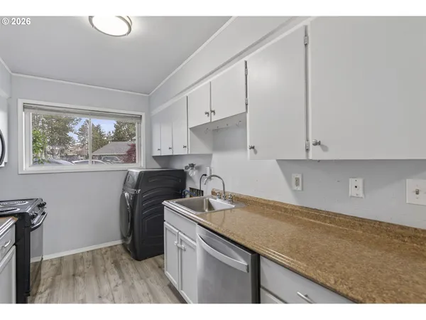 $245,000 | 1702 Northeast Hogan Drive, Gresham, OR 97030
