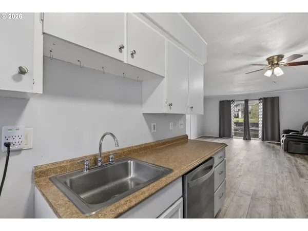 $245,000 | 1702 Northeast Hogan Drive, Gresham, OR 97030