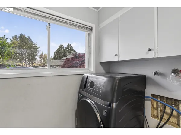 $245,000 | 1702 Northeast Hogan Drive, Gresham, OR 97030