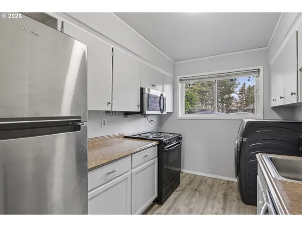 $245,000 | 1702 Northeast Hogan Drive, Gresham, OR 97030