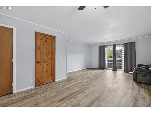 $245,000 | 1702 Northeast Hogan Drive, Gresham, OR 97030