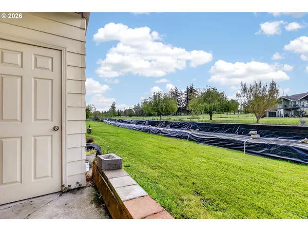 $245,000 | 1702 Northeast Hogan Drive, Gresham, OR 97030