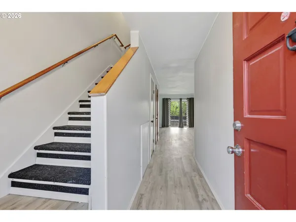 $245,000 | 1702 Northeast Hogan Drive, Gresham, OR 97030