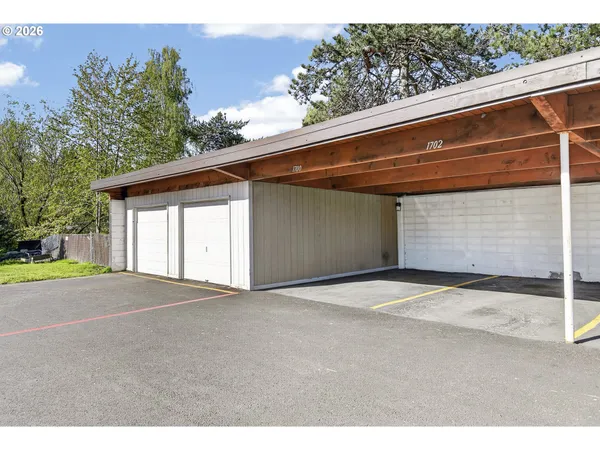 $245,000 | 1702 Northeast Hogan Drive, Gresham, OR 97030