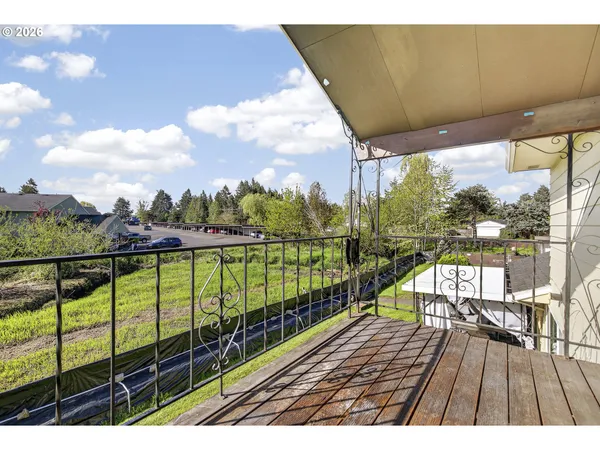 $245,000 | 1702 Northeast Hogan Drive, Gresham, OR 97030