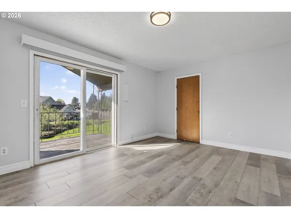 $245,000 | 1702 Northeast Hogan Drive, Gresham, OR 97030