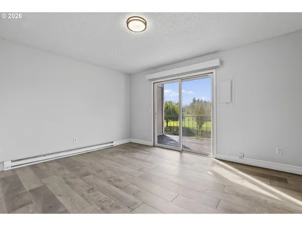 $245,000 | 1702 Northeast Hogan Drive, Gresham, OR 97030