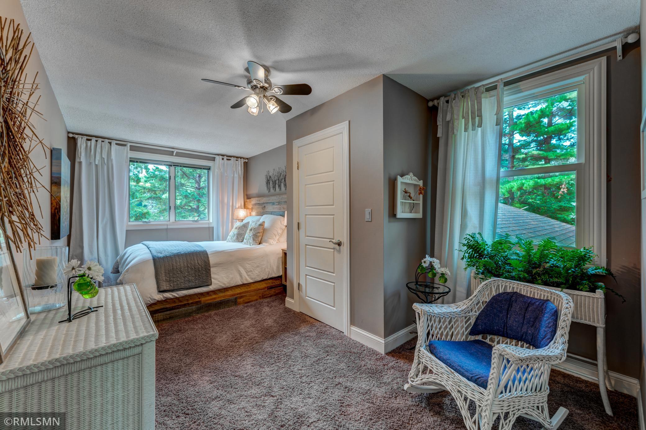 1706 Linner Road Minnetonka, MN 55391 - Photo 15 of 26