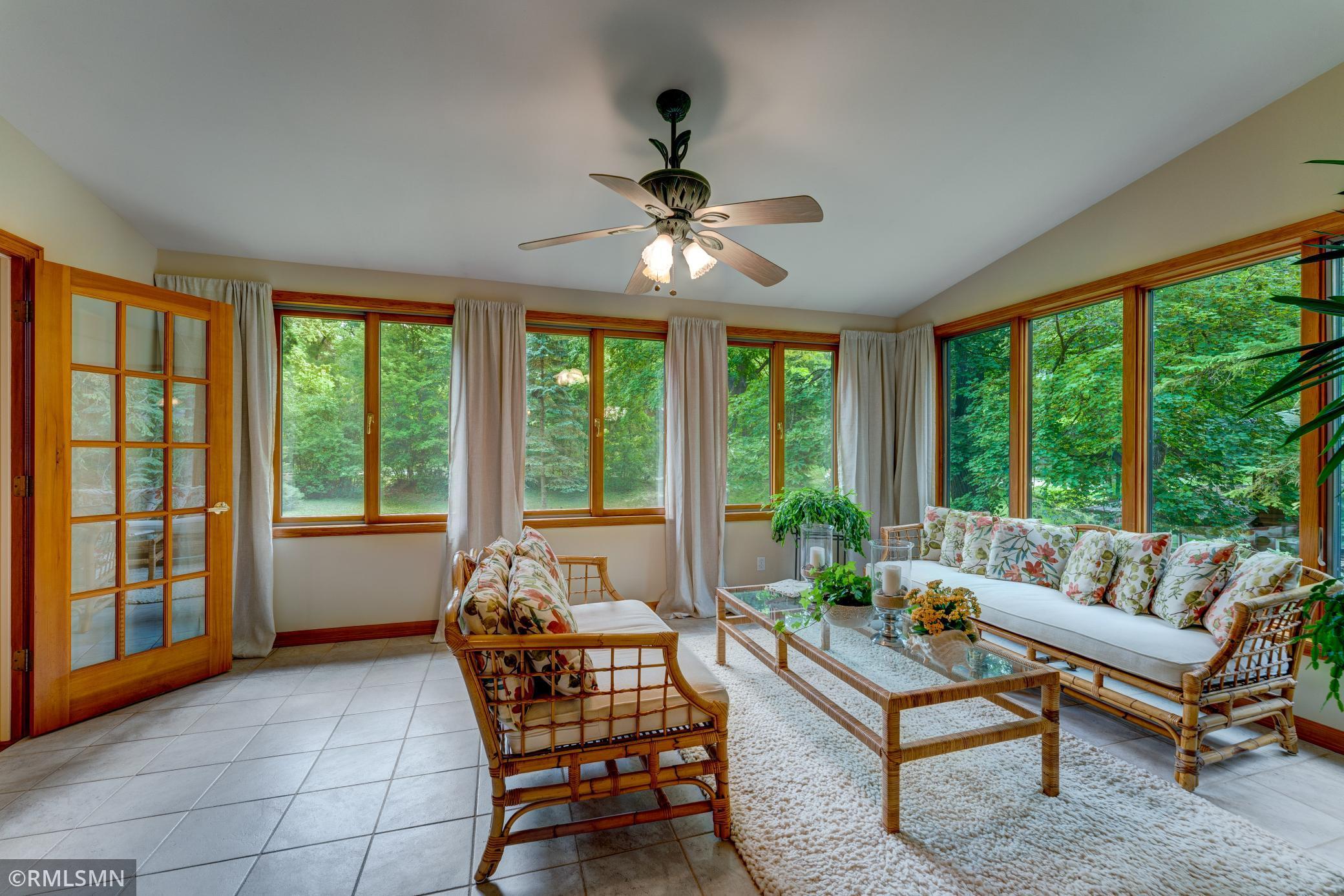 1706 Linner Road Minnetonka, MN 55391 - Photo 22 of 26