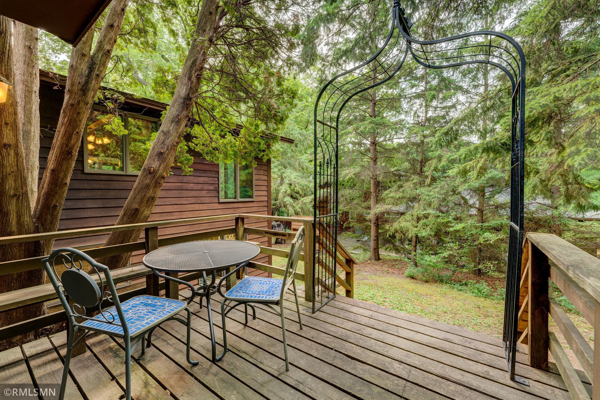 1706 Linner Road Minnetonka, MN 55391 - Photo 23 of 26